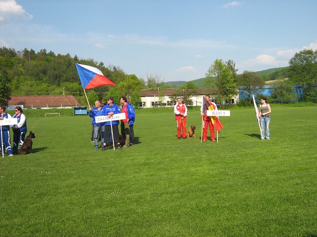 www.atibox.net * www.euroboxer.eu * www.boxergenealogia.eu